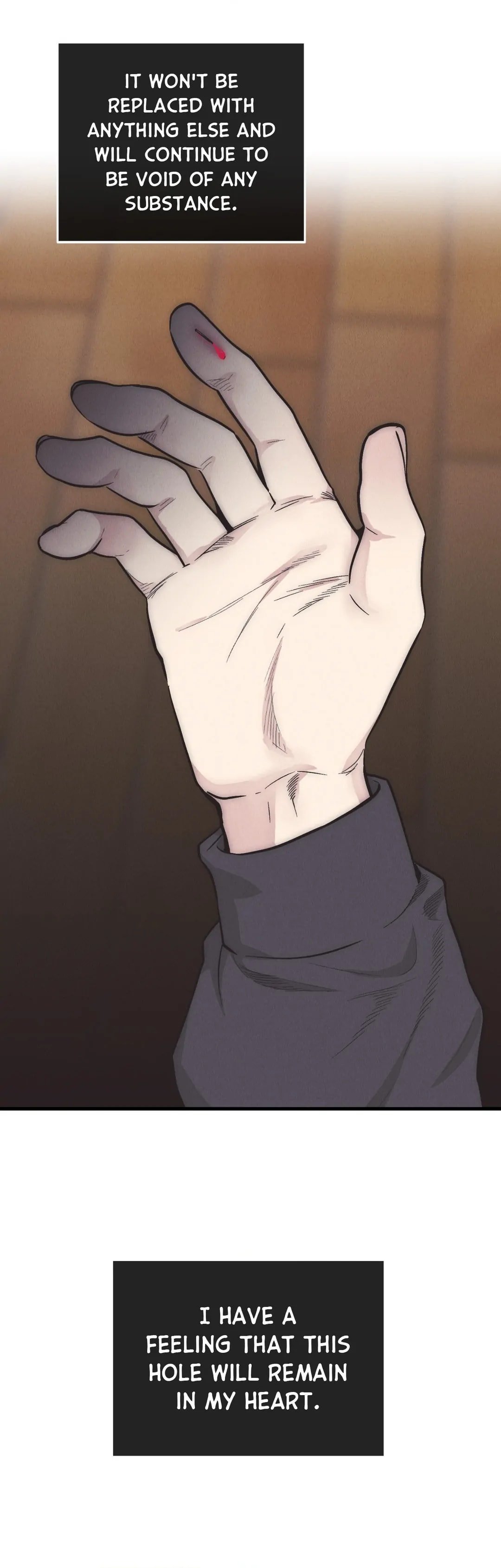 Payback, Chapter 83 image 27